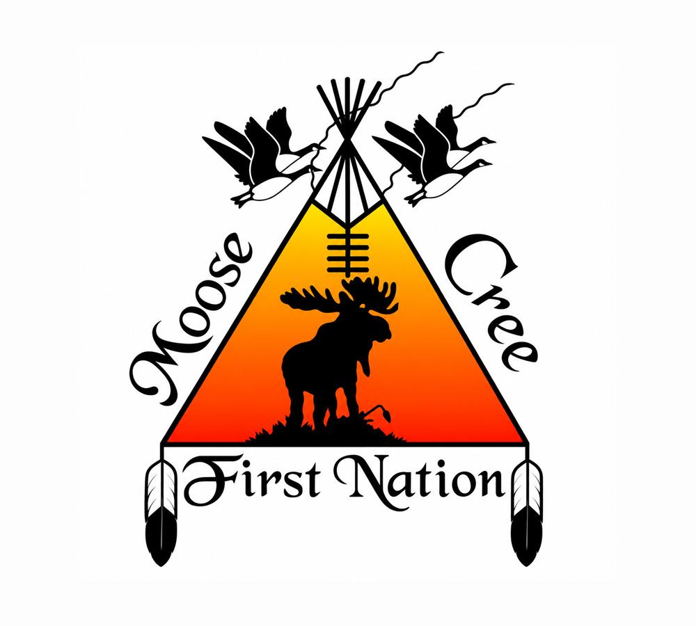 Moose Cree First Nation