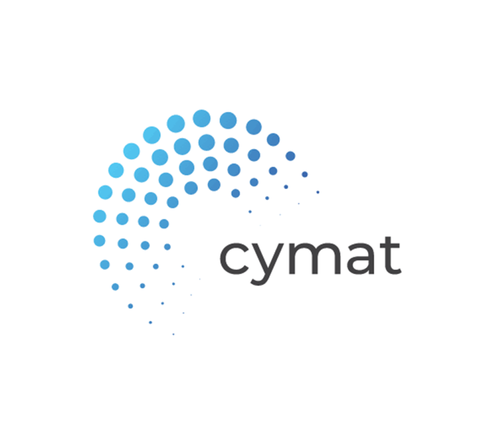 cymat