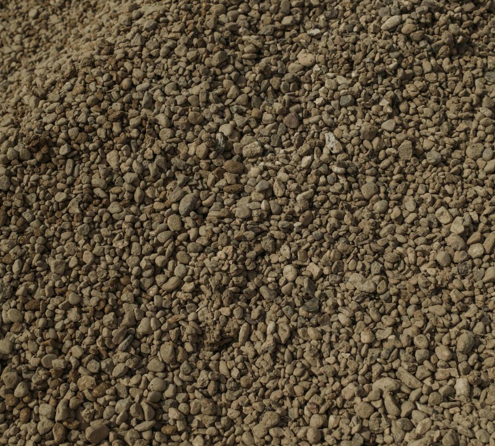 Value Added Phosphate Fertilizer