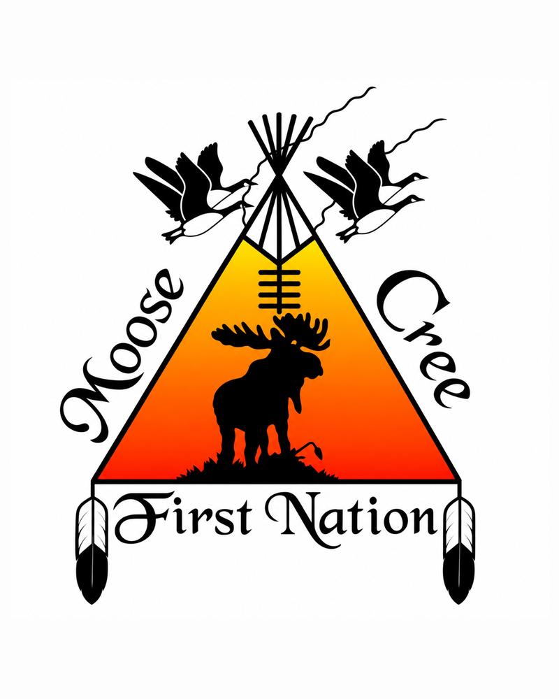 Moose Cree First Nation