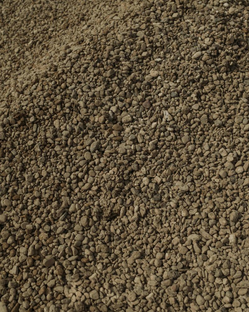 Value Added Phosphate Fertilizer