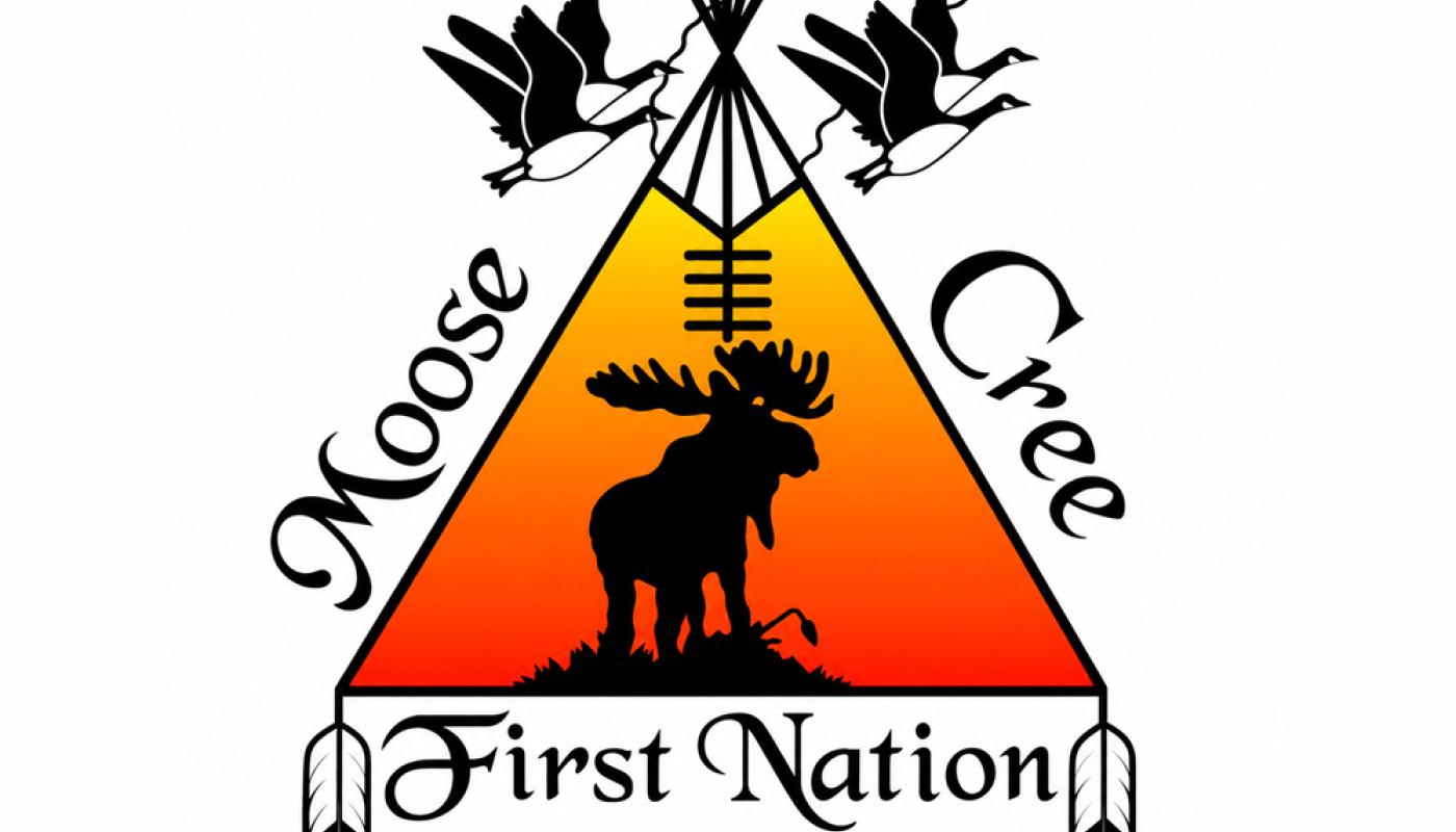 Moose Cree First Nation