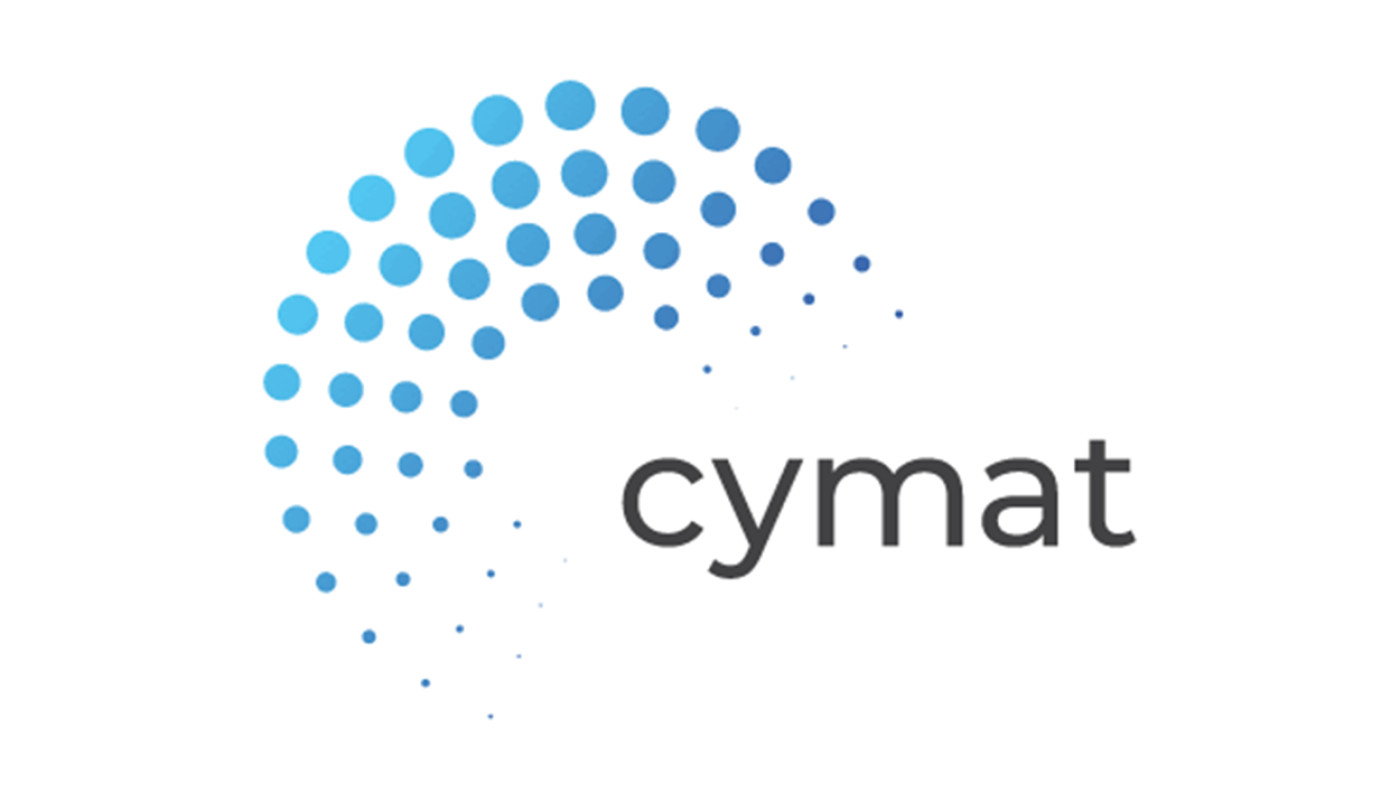 cymat